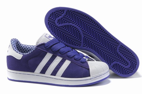 zalando superstar pas cher