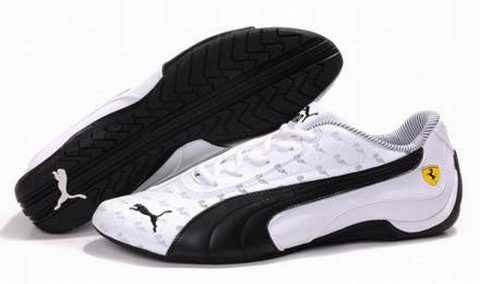 acheter puma pas cher acheter puma pas cher