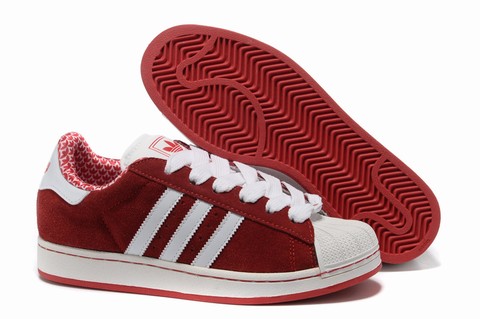 zalando superstar pas cher