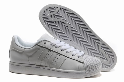 super star pas cher zalando