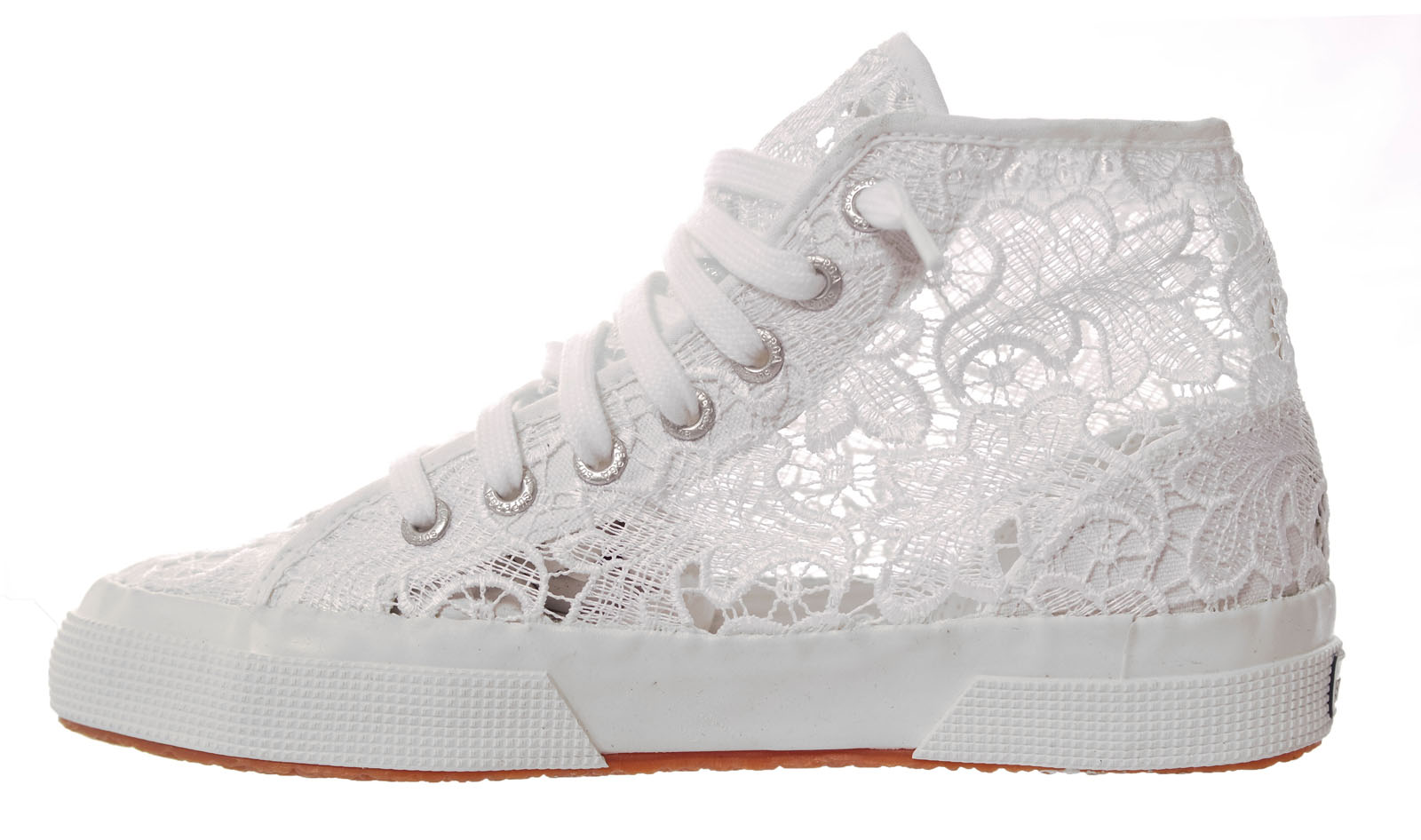 basket adidas femme dentelle blanche