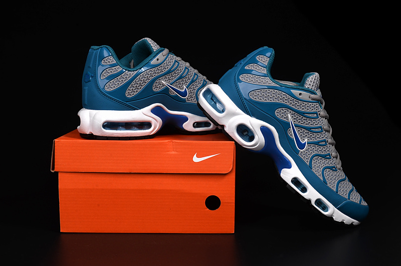 nike tn 2018 pas cher