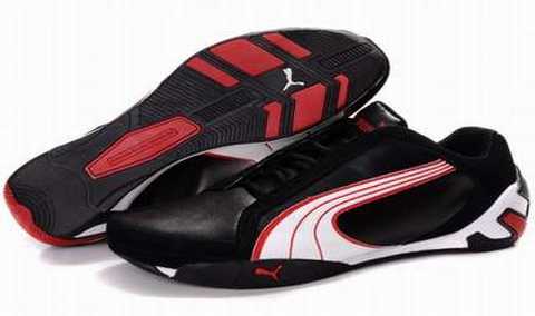 basket puma pas cher pour homme basket puma pas cher pour homme