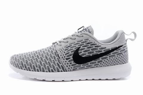nike roshe one zalando