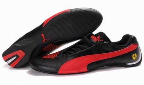 nike adidas puma pas cher nike adidas puma pas cher