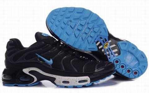 nike tn 2018 pas cher