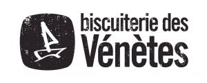 biscuits biscuits